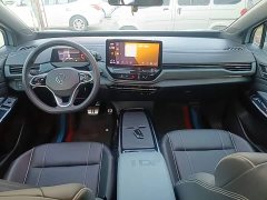 Buick ID.4 X Pure - photo 9