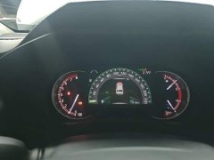 Toyota RAV4 2.0L CVTAWD Edition - фото 11