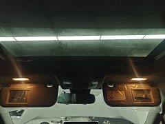 Toyota RAV4 2.0L CVTAWD Edition - фото 17