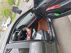 Changan X5 PLUS 1.5T DCT Pioneer Edition - ფოტო 17