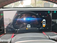 Changan X5 PLUS 1.5T DCT Pioneer Edition - ფოტო 3