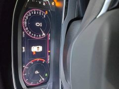 Volkswagen Magotan Zhongxiang 330TSI DSG Luxury - photo 2