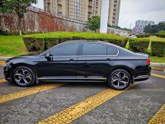 Volkswagen Magotan Zhongxiang 330TSI DSG Luxury - photo 7