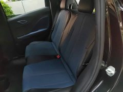 BYD Seagull Smart Drive 405km Flight Edition - ფოტო 14