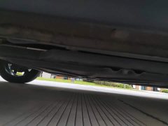 BYD Seagull Smart Drive 405km Flight Edition - ფოტო 16
