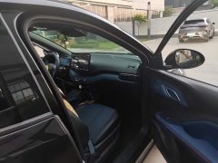 BYD Seagull Smart Drive 405km Flight Edition - ფოტო 17