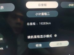 BYD Seagull Smart Drive 405km Flight Edition - ფოტო 4