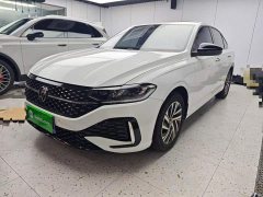 Volkswagen Lavida 300TSI DSG Starry Sky Leading Edition - photo 1
