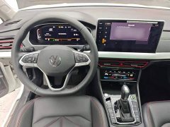 Volkswagen Lavida 300TSI DSG Starry Sky Leading Edition - photo 10