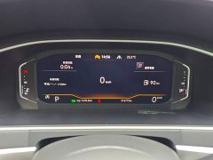 Volkswagen Lavida 300TSI DSG Starry Sky Leading Edition - photo 11