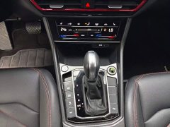 Volkswagen Lavida 300TSI DSG Starry Sky Leading Edition - photo 13