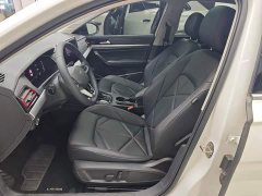Volkswagen Lavida 300TSI DSG Starry Sky Leading Edition - photo 14