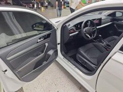 Volkswagen Lavida 300TSI DSG Starry Sky Leading Edition - photo 15