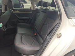 Volkswagen Lavida 300TSI DSG Starry Sky Leading Edition - photo 16