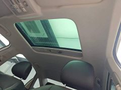 Volkswagen Lavida 300TSI DSG Starry Sky Leading Edition - photo 17