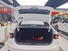 Volkswagen Lavida 300TSI DSG Starry Sky Leading Edition - photo 18