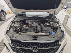 Volkswagen Lavida 300TSI DSG Starry Sky Leading Edition - photo 19