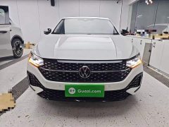 Volkswagen Lavida 300TSI DSG Starry Sky Leading Edition - photo 2