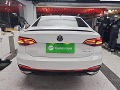 Volkswagen Lavida 300TSI DSG Starry Sky Leading Edition - photo 5