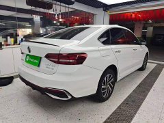 Volkswagen Lavida 300TSI DSG Starry Sky Leading Edition - photo 6