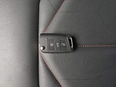 Volkswagen Lavida 300TSI DSG Starry Sky Leading Edition - photo 8