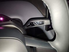 Xiaomi YU7 Four-Wheel Drive Max Edition - ფოტო 18