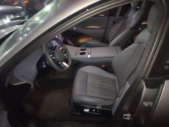 Xiaomi YU7 Four-Wheel Drive Max Edition - ფოტო 19