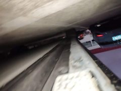 Xiaomi YU7 Four-Wheel Drive Max Edition - ფოტო 2