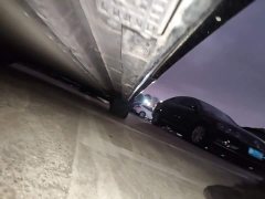 Xiaomi YU7 Four-Wheel Drive Max Edition - ფოტო 3