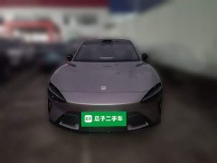 Xiaomi YU7 Four-Wheel Drive Max Edition - ფოტო 4