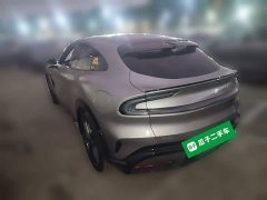 Xiaomi YU7 Four-Wheel Drive Max Edition - ფოტო 6