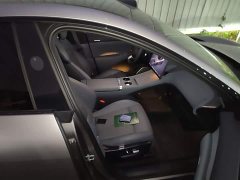 Xiaomi YU7 Four-Wheel Drive Max Edition - ფოტო 8