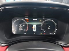 Geely Emgrand S 1.4T CVT Luxury - фото 11