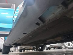 Geely Emgrand S 1.4T CVT Luxury - фото 20