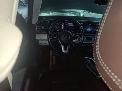 Mercedes-Benz GLE (Imported) Facelift GLE 450 4MATIC Fashion - photo 10