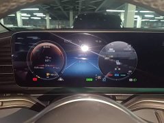 Mercedes-Benz GLE (Imported) Facelift GLE 450 4MATIC Fashion - photo 11