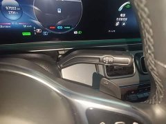 Mercedes-Benz GLE (Imported) Facelift GLE 450 4MATIC Fashion - photo 13