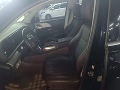 Mercedes-Benz GLE (Imported) Facelift GLE 450 4MATIC Fashion - photo 14