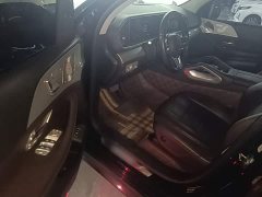 Mercedes-Benz GLE (Imported) Facelift GLE 450 4MATIC Fashion - photo 15