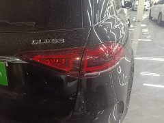 Mercedes-Benz GLE (Imported) Facelift GLE 450 4MATIC Fashion - photo 7