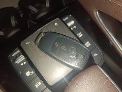 Mercedes-Benz GLE (Imported) Facelift GLE 450 4MATIC Fashion - photo 8