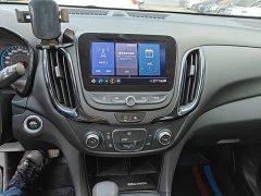 Chevrolet Trailblazer 535T Chijie Edition - ფოტო 12