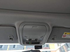 Chevrolet Trailblazer 535T Chijie Edition - ფოტო 17