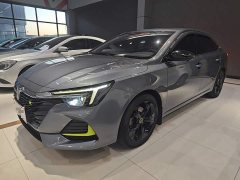 SAIC MG i6 MAX 300TGI Automatic Smart Driving Comfort Edition - ფოტო 1