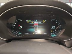 SAIC MG i6 MAX 300TGI Automatic Smart Driving Comfort Edition - ფოტო 11
