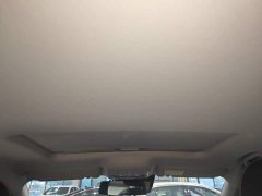SAIC MG i6 MAX 300TGI Automatic Smart Driving Comfort Edition - ფოტო 17
