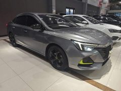 SAIC MG i6 MAX 300TGI Automatic Smart Driving Comfort Edition - ფოტო 3