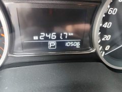 Nissan Sylphy Facelift Classic 1.6XE CVT Comfort - photo 4