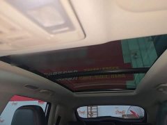 Changan CS35 PLUS Blue Whale NE 1.4T DCT Luxury - фото 17