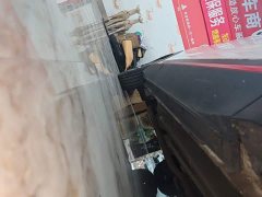 Changan CS35 PLUS Blue Whale NE 1.4T DCT Luxury - фото 20
